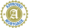 Approved Mortgage