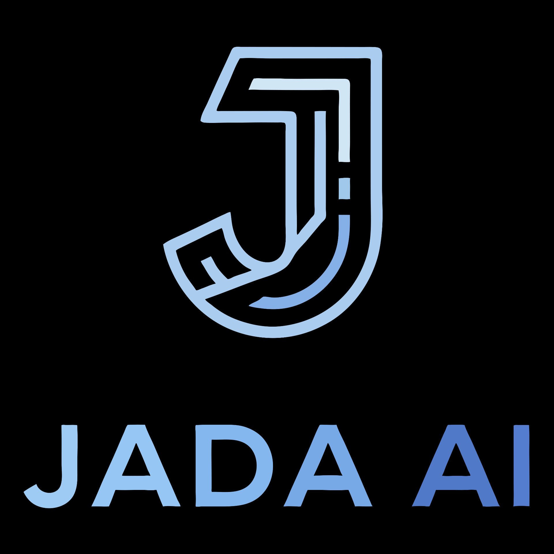 Jada AI