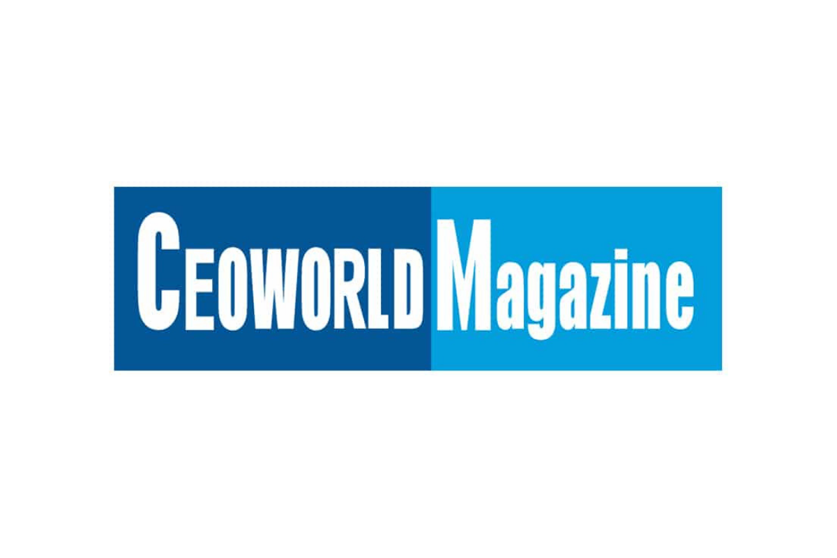 CEOWorld_Magazine