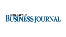 Indianapolis-Business-Journal