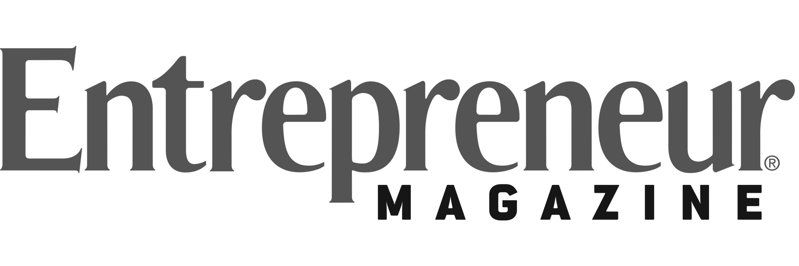 entrepreneur magazine