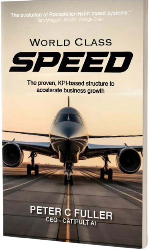 speed book